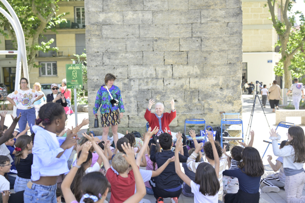 photo d'illustration