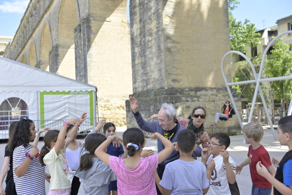 photo d'illustration