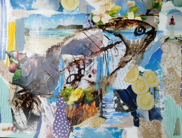 Tableau