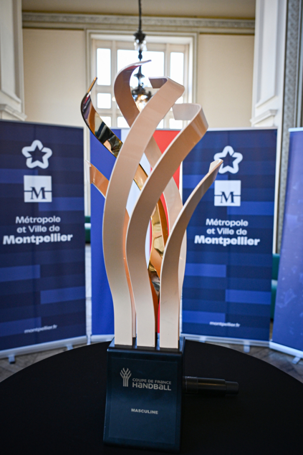Coupe de France
