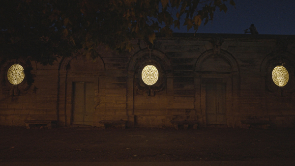 Art of Darkness Montpellier
