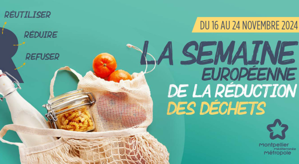 SERD affiche