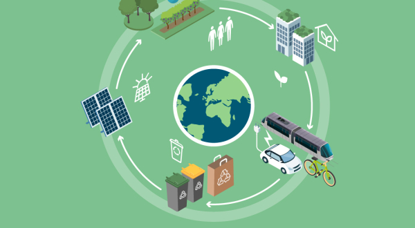 Bannière Plan Climat