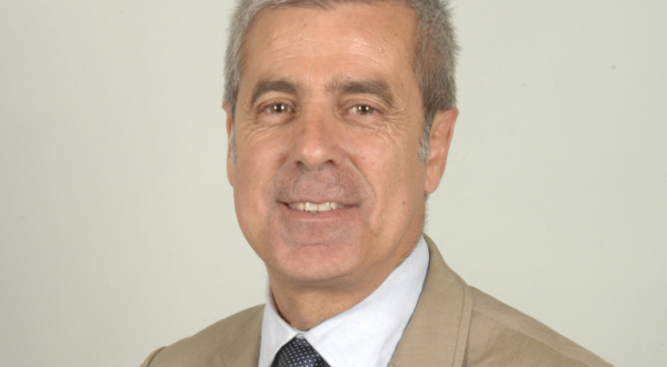 Christophe Moralès 