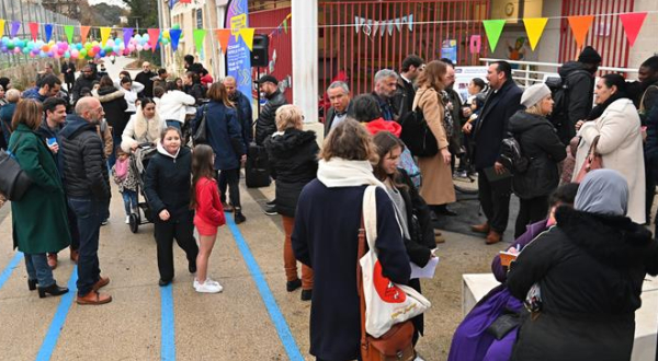 Rue Coronilles