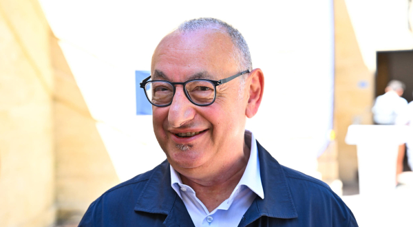Jean-Paul Montanari