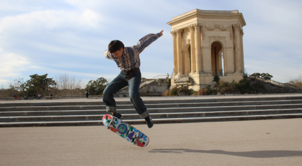 No comply 