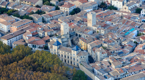 Pignan