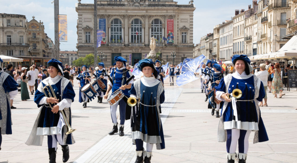  groupe folklorique 