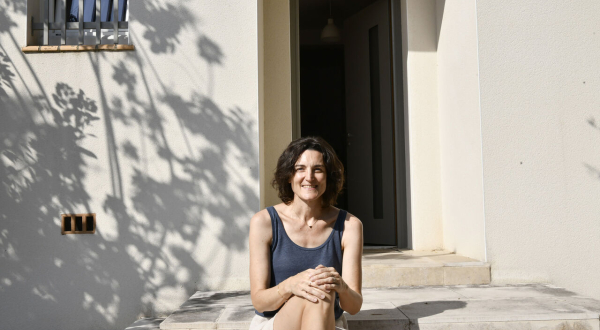 Perrine Koch 