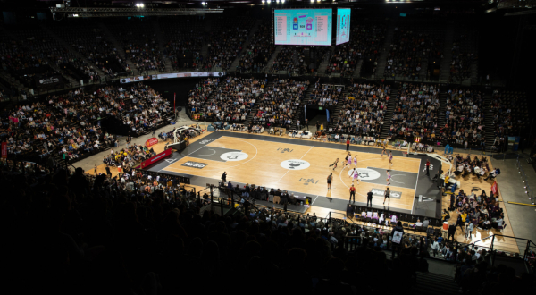 Arena