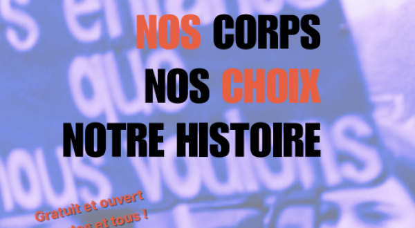 image affiche