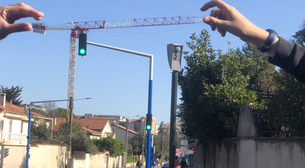 @ Thoumyre konrath Ruegg