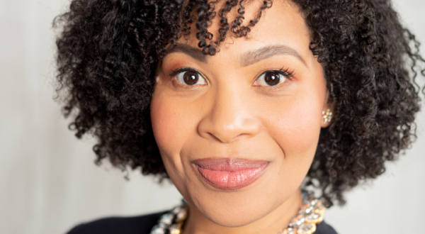 portrait de la cantatrice 