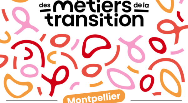 affiche de l'évènement, illustrations, informations