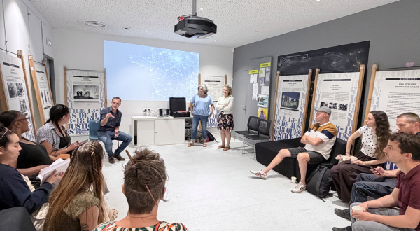 photo atelier 