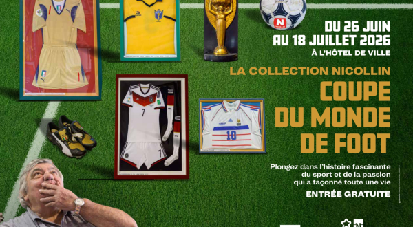 Visuel de l'affiche
