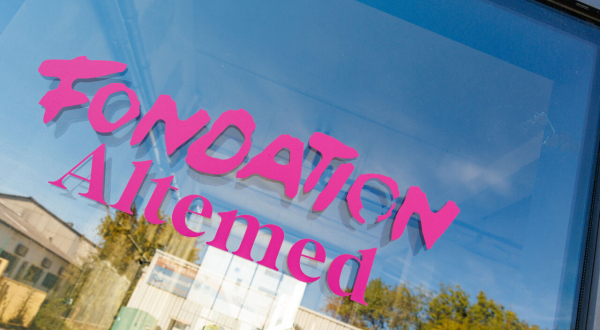 Altemed